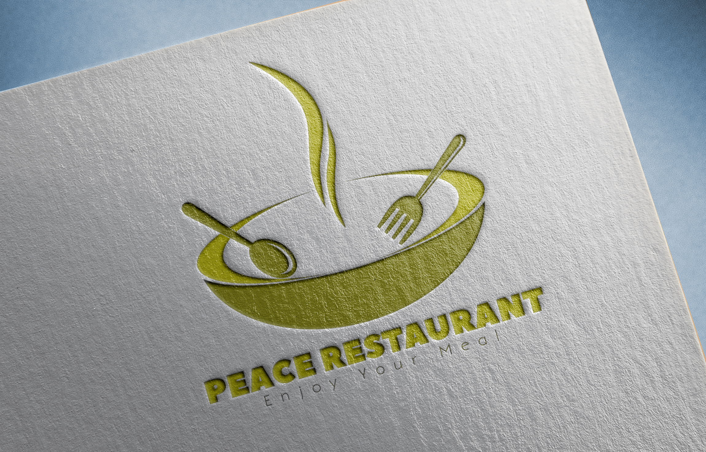 Peace Restaurant