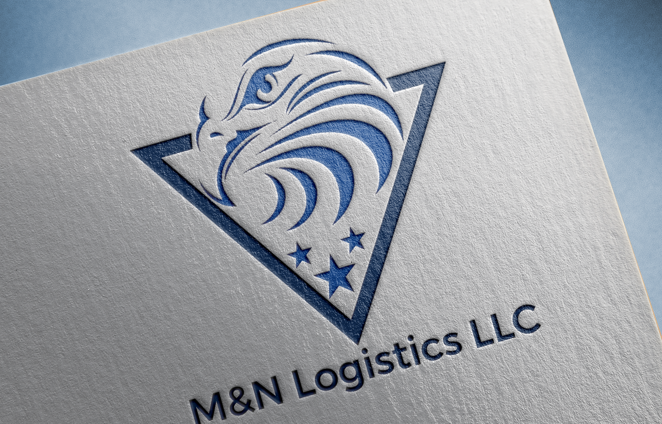 M&N Logistics