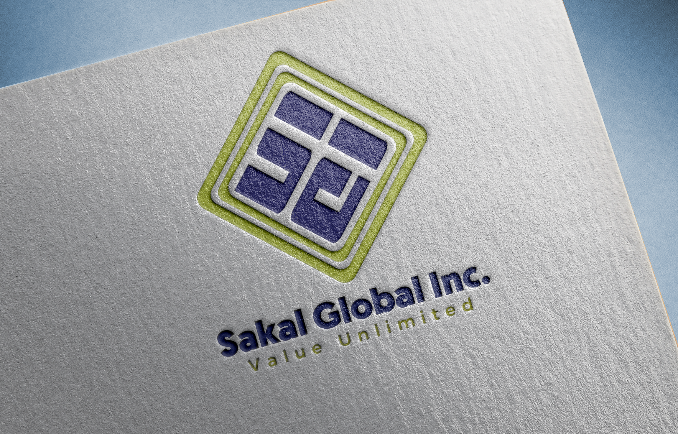 Sakal Global