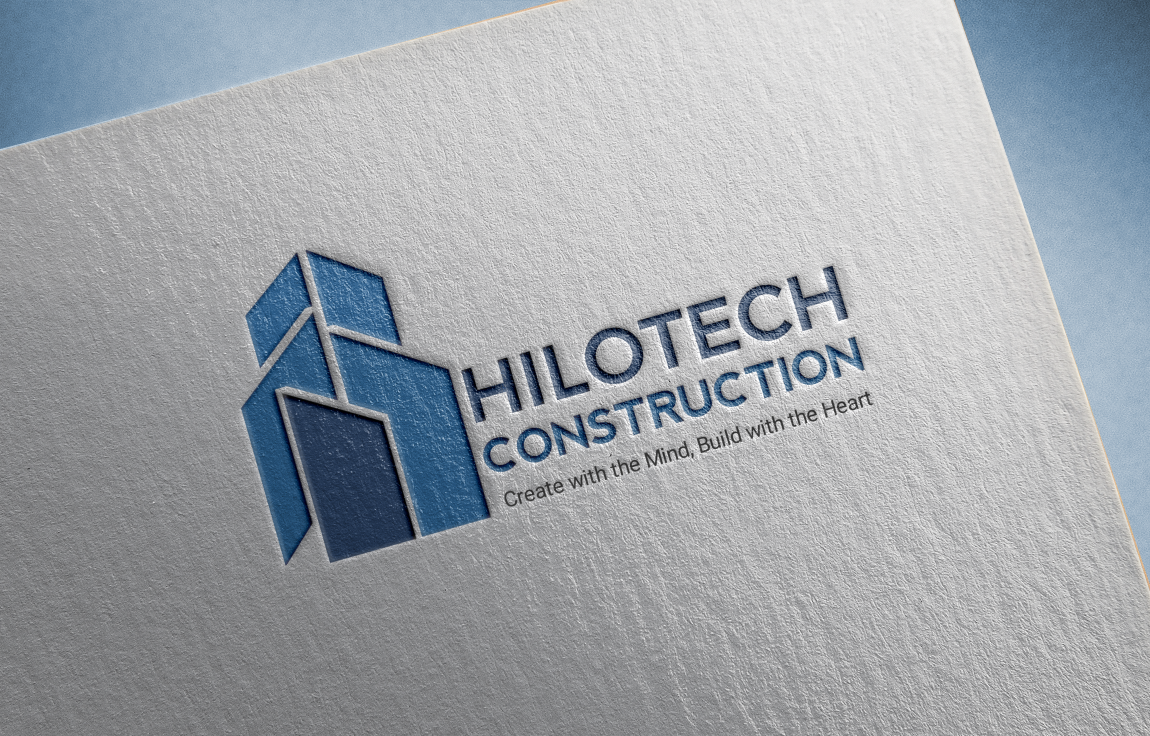 Hilotech Construction