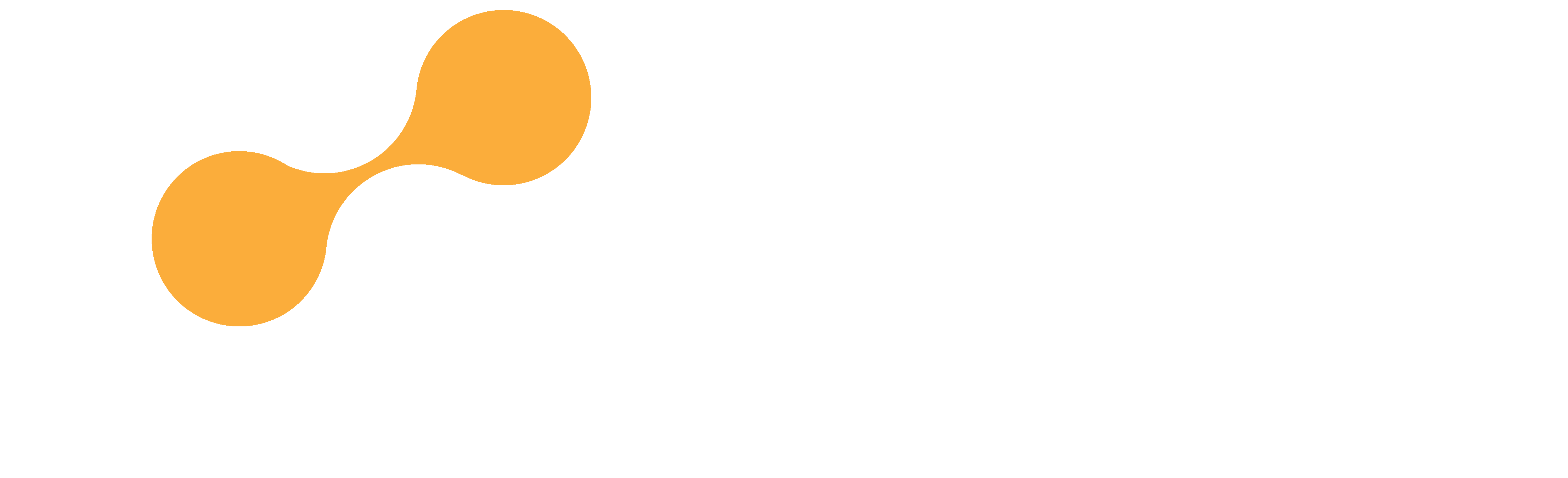 Tadita Group Digital Agency